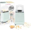 Popcornmaker|ohgreen Sale