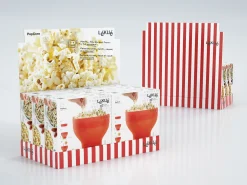 Popcornmaker|ohgreen Clearance