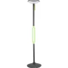Poppy solar lamp grijs led 8w|ohgreen Online