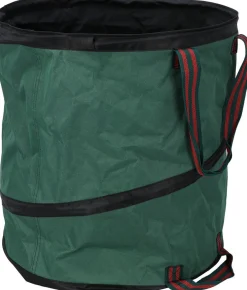 Pop-up tuinafvalzak 165L|ohgreen Outlet