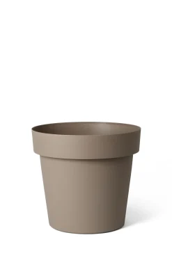 Pot|ohgreen Clearance