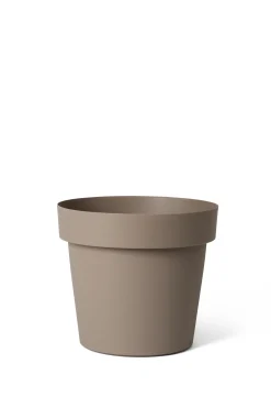 Pot|ohgreen Discount