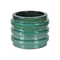 Pot agate|ohgreen New