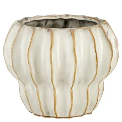 Pot altea|ohgreen Online