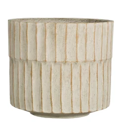 Pot apiro|ohgreen Hot