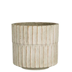 Pot apiro|ohgreen Hot