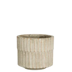 Pot apiro|ohgreen Outlet