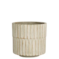 Pot apiro|ohgreen Sale