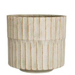 Pot apiro|ohgreen Outlet