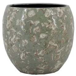 Pot arcos|ohgreen Best