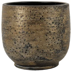 Pot aveiro|ohgreen Best