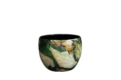 Pot bee green d9 h7|ohgreen Best