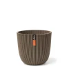 Pot bol groove|ohgreen Outlet