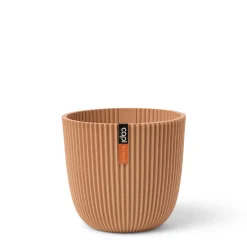 Pot bol groove|ohgreen