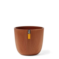 Pot bol groove|ohgreen Clearance