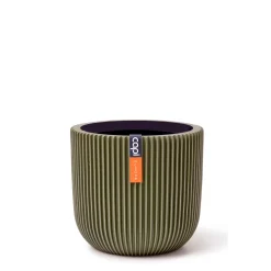 Pot bol groove 8x7|ohgreen Best