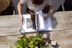 Pot bol groove 8x7|ohgreen Best