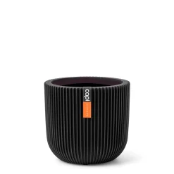 Pot bol groove 14x13|ohgreen Best