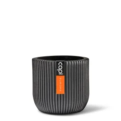 Pot bol Groove 17x15|ohgreen Sale