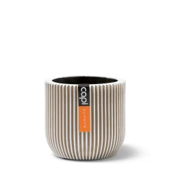 Pot bol Groove 17x15|ohgreen