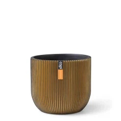 Pot bol Groove 17x15|ohgreen Best