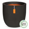 Pot bol iv 54x52 zwart|ohgreen Clearance