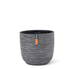 Pot bol Rib 9x8|ohgreen New