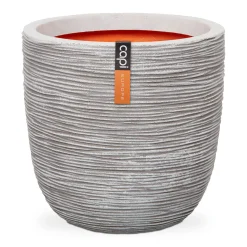 Pot bol rib 54x52 ivoor|ohgreen Outlet