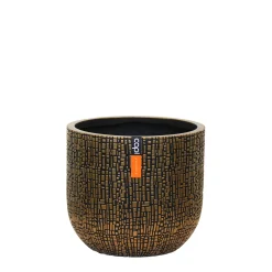 Pot bol skin|ohgreen Best