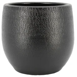 Pot bora|ohgreen Hot