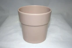 Pot caluna - ivoor mat|ohgreen New