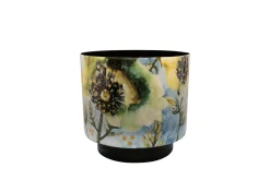 Pot camelia aquarel d20 h19|ohgreen Sale