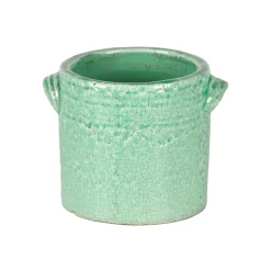 Pot dune|ohgreen Best