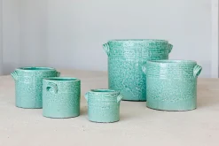 Pot dune|ohgreen Best