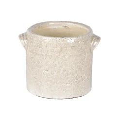 Pot dune|ohgreen Hot