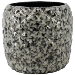 Pot eliah|ohgreen Hot