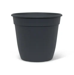 Pot essential 18cm|ohgreen Online