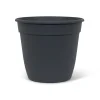 Pot essential 20cm|ohgreen Outlet