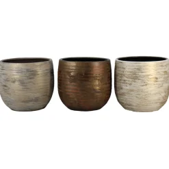 Pot funchal|ohgreen Outlet