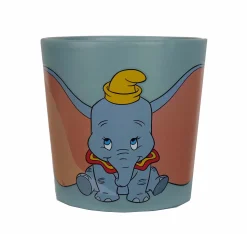 Pot groot klassiek|ohgreen Hot