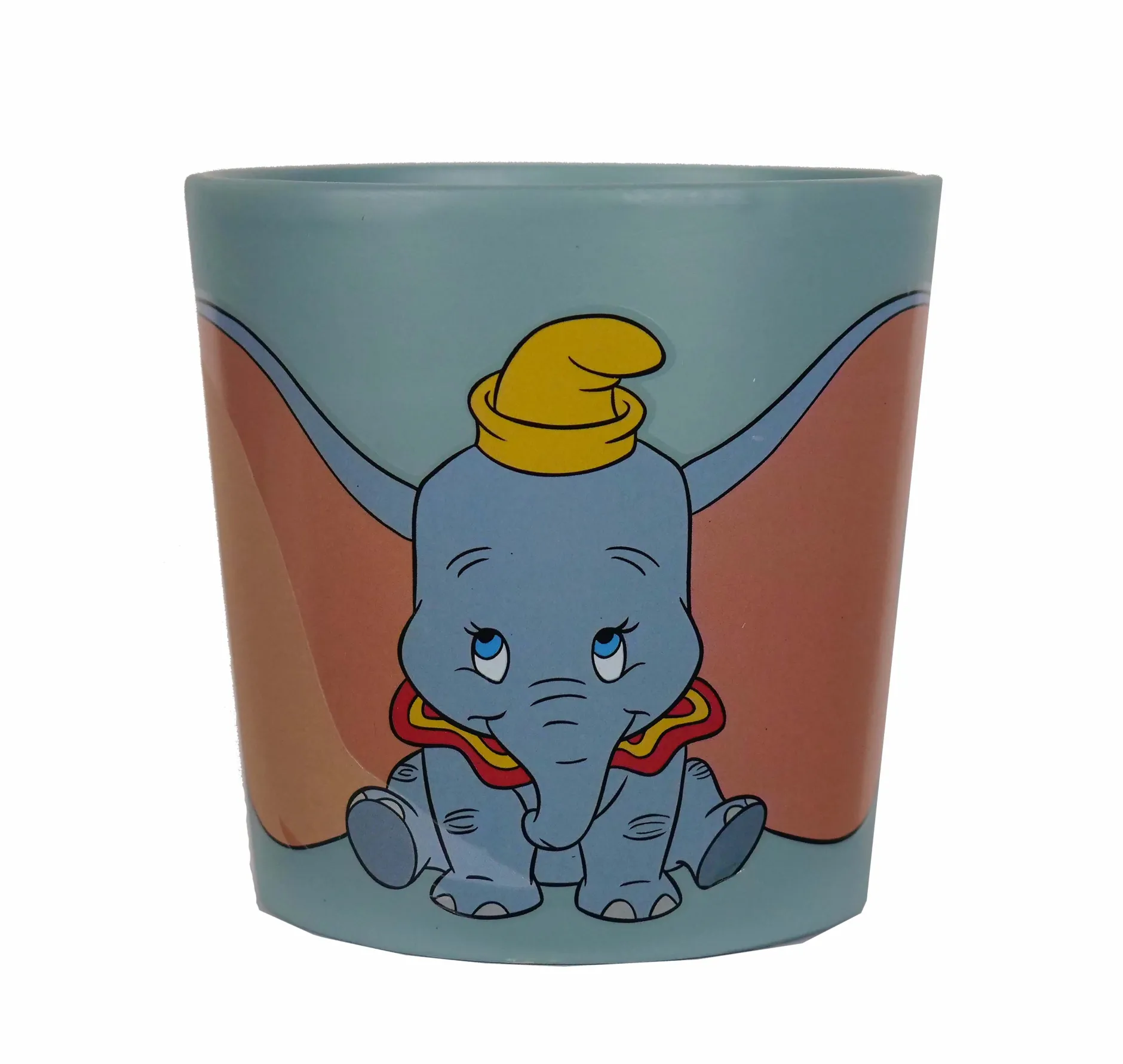 Pot groot klassiek|ohgreen Hot