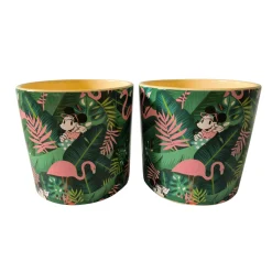 Pot groot mickey|ohgreen Outlet