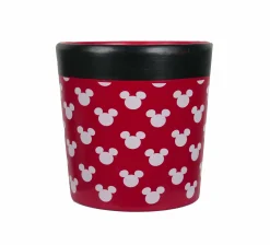 Pot groot mickey 2|ohgreen Sale