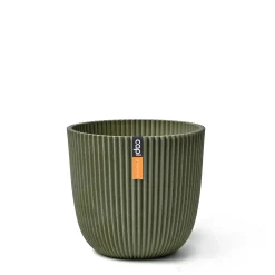 Pot groove|ohgreen Online