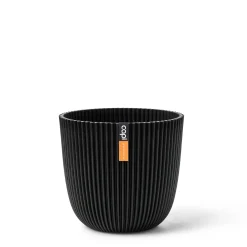 Pot groove|ohgreen Hot