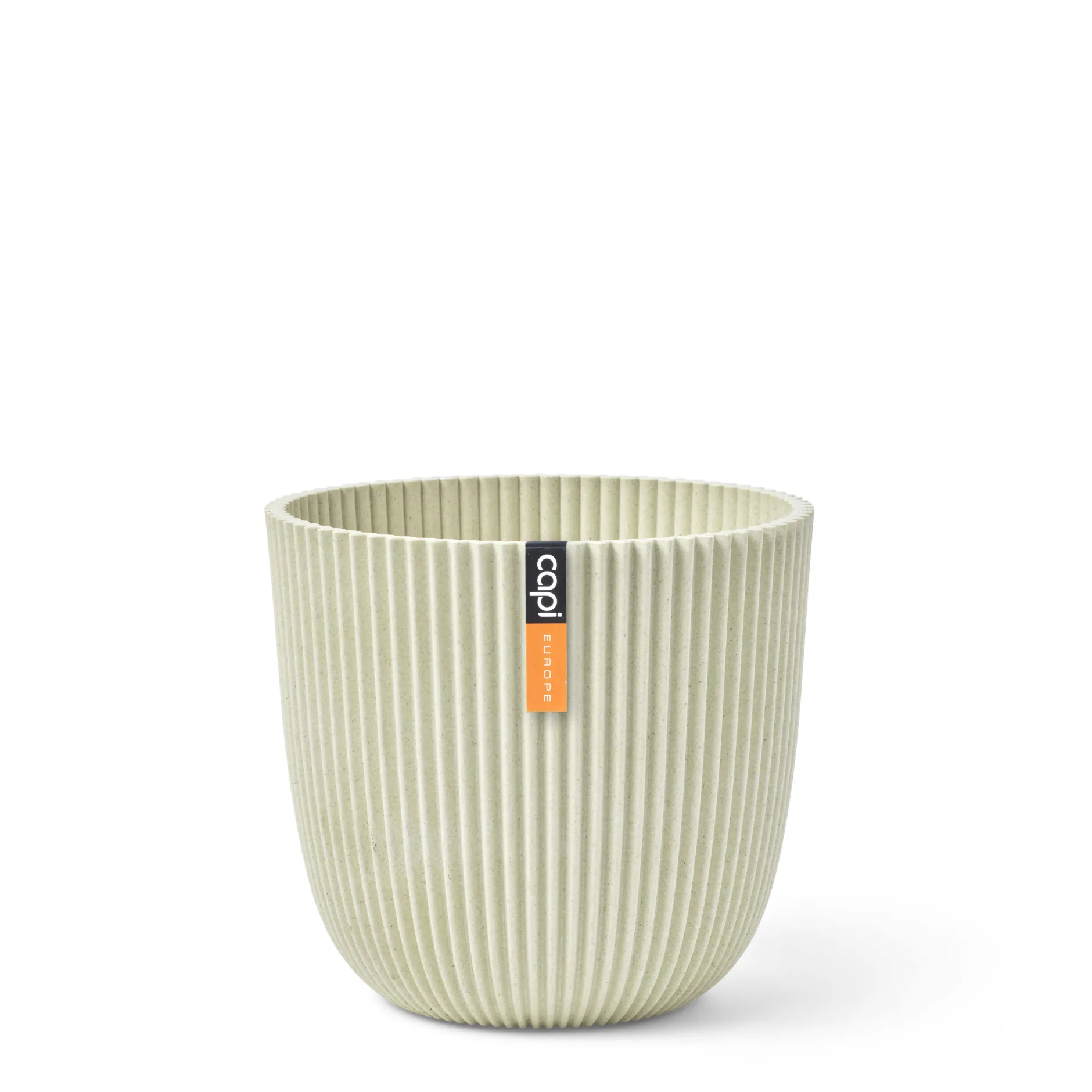 Pot groove|ohgreen New