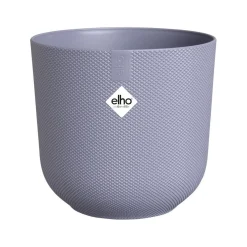 Pot jazz rond 23cm lavendel lila|ohgreen Sale