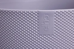 Pot jazz rond 19cm lavendel lila|ohgreen Online