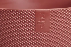 Pot jazz rond 14cm toscaans rood|ohgreen Best