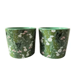 Pot klein bambi|ohgreen Sale